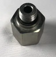 263401_REDUKCIA G3 8